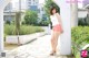 Tomoka Sakurai - Edit Hairysunnyxxx Com