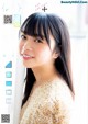 真夏の坂道グラビア祭り, Young Magazine 2021 No.38 (ヤングマガジン 2021年38号)