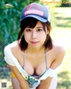 Yuko Arai - Sexopics Unique Images