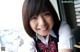 Wakaba Onoue - Fixx Mission Porn
