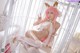 [水淼aqua] Tamamo-no-Mae 玉藻の前 Fate/EXTRA (フェイト/エクストラ)